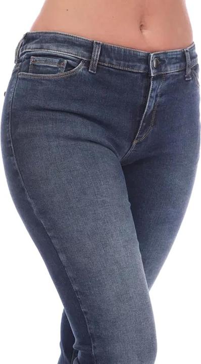 Produktbild Emporio Armani J85 Jeans (27)