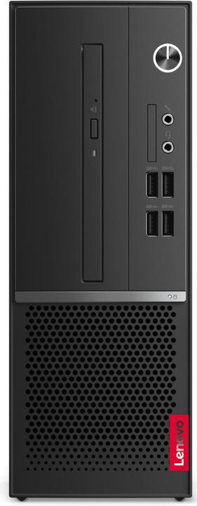Actual product image Lenovo ThinkCentre V530s (Intel Core i9-9900, 32 GB, 1000 GB, GeForce GT 730)