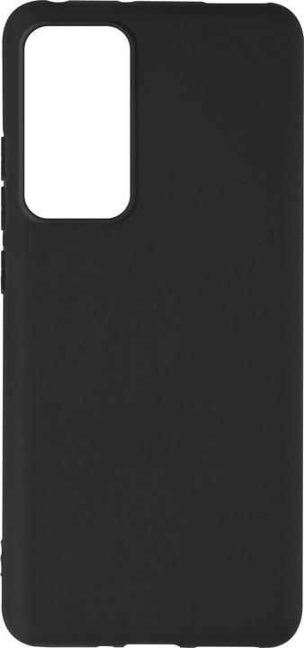 Image du produit Avizar Série Souple (Xiaomi 12X)