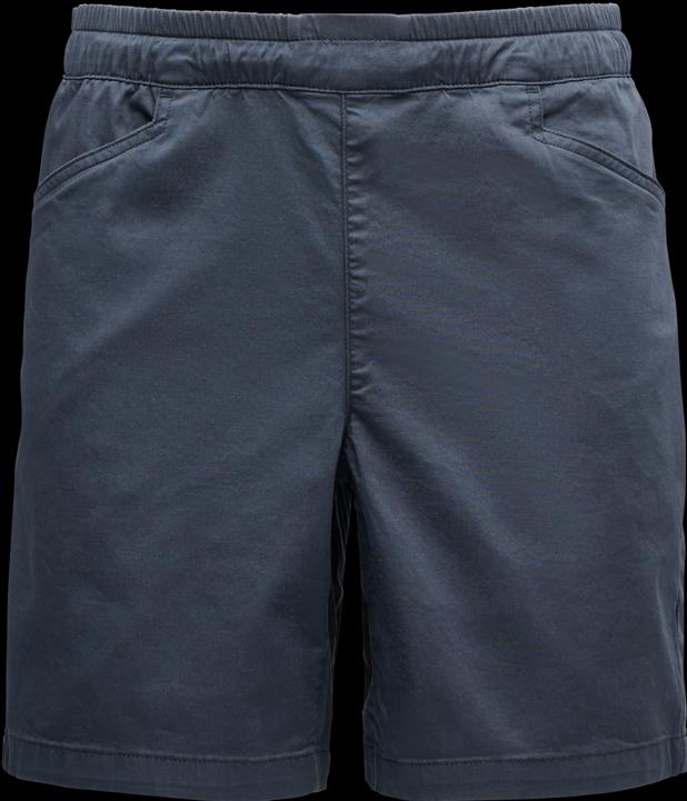 Produktbild Black Diamond M Notion Shorts (M)
