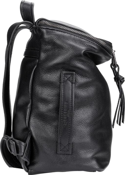 Produktbild Liebeskind Berlin Rucksack / Backpack Hera 2154337 (8 l)
