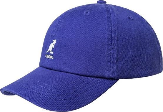 Blu stellato