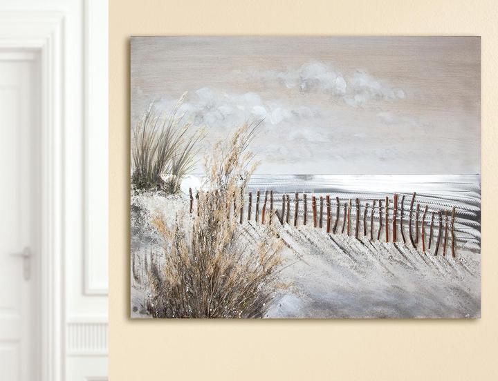 Image du produit Gilde Magie des dunes (100 x 80 cm)