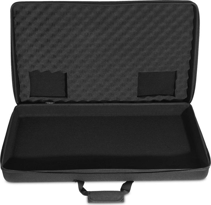 Immagine prodotto UDG U8305BL CREATORE XDJ-RX2/MCX8000/R808 HARDCASE