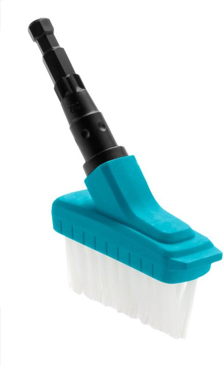 Gardena Brosse à joints Combisystem K