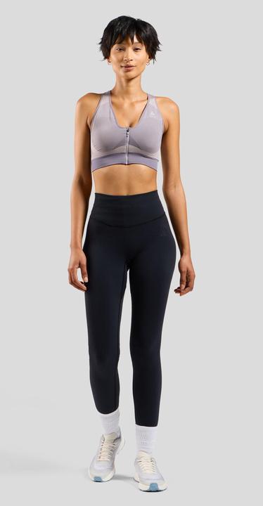 Actual product image Odlo Seamless (L)