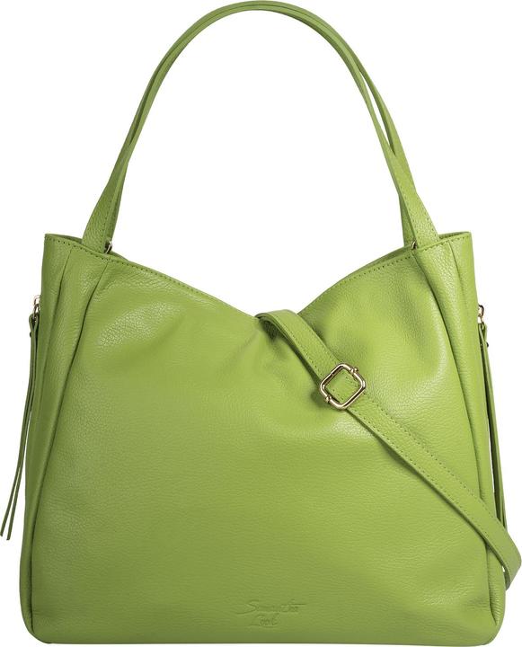 Produktbild Samantha Look Umhängetasche