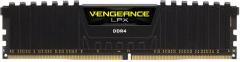 Actual product image Corsair Vengeance LPX (4 x 8GB, 2666 MHz, DDR4-RAM, DIMM)
