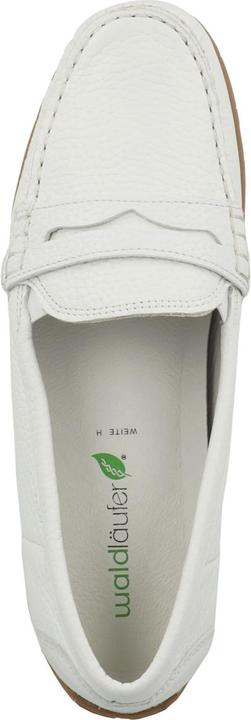 Produktbild Waldläufer Slipper Lucy (39.5)