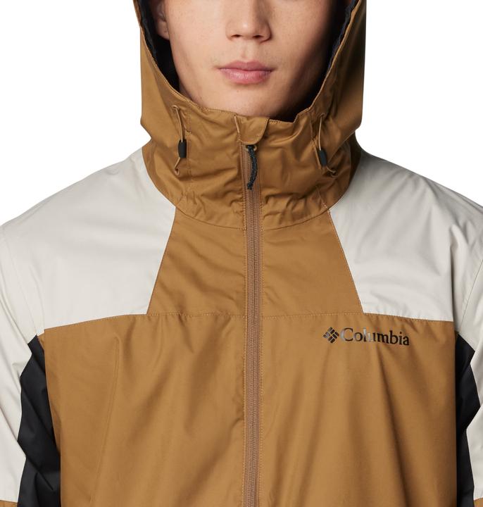 Immagine prodotto Columbia Giacca Inner Limits™ III (L)