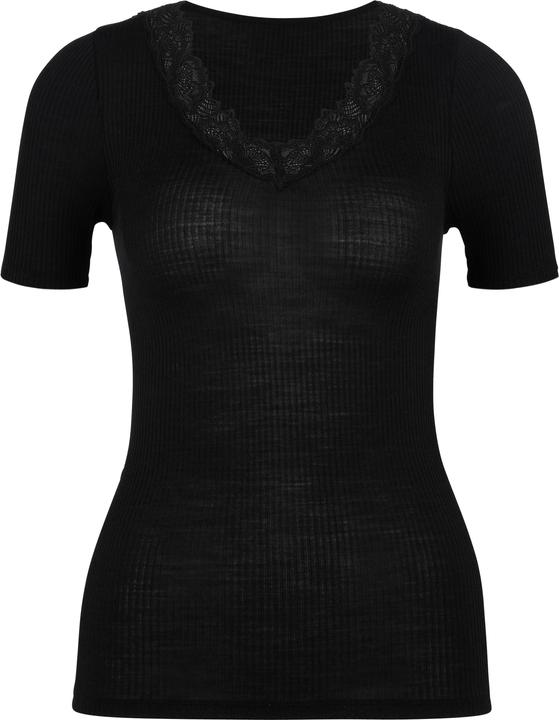 Image du produit Calida Silky Wool Joy (M)