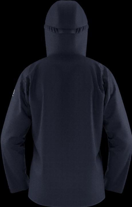 Produktbild La Sportiva Helixir Shell Jacket (XL)