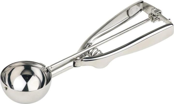 Actual product image APS Eisportionierer (Ice cream scoop)