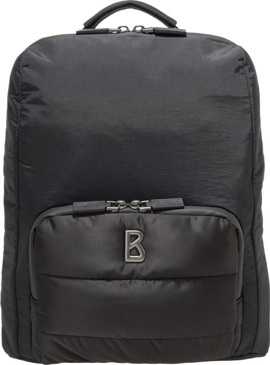 Bogner Rucksack / Backpack Monarch Maxi SVZ (8 l)