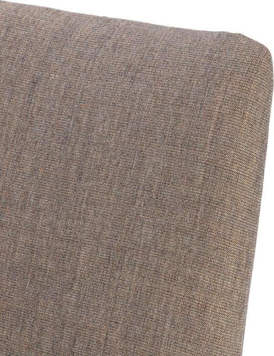 Actual product image Willisau Leni