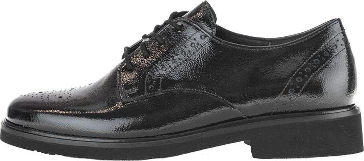 Produktbild Gabor Halbschuhe (38.5)