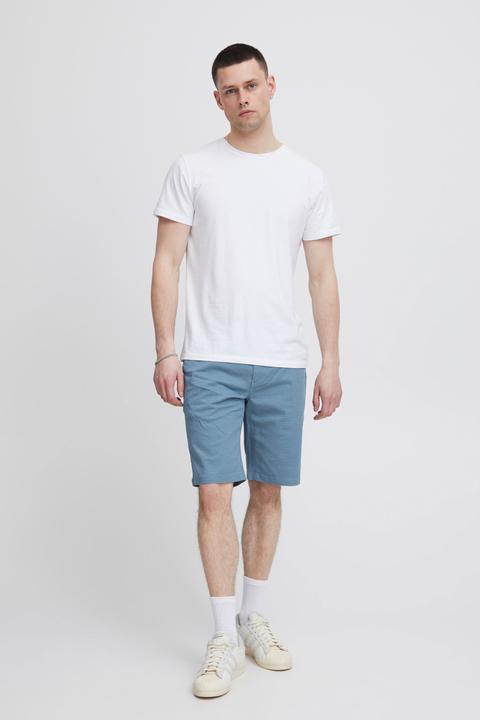 Image du produit Blend Short tissé 20716716 (XL)