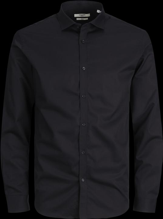 Image du produit Jack & Jones Cardiff (XXL)
