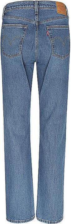 Immagine prodotto Levis Mamma in forma (W28/L30)