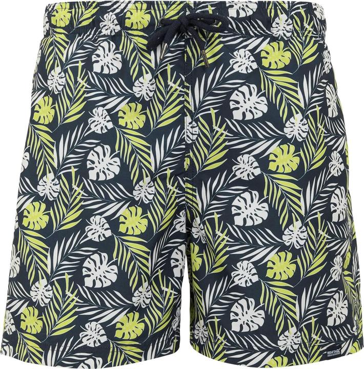 Image du produit Regatta - Short de bain LORAS - Homme (M)