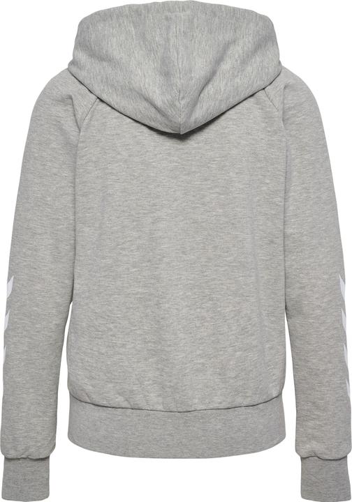 Produktbild hummel NONI 2.0 ZIP HOODIE (M)