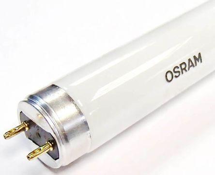 Produktbild Osram Leuchtstofflampe (G13, 18 W, 1350 lm, 1 x, G)