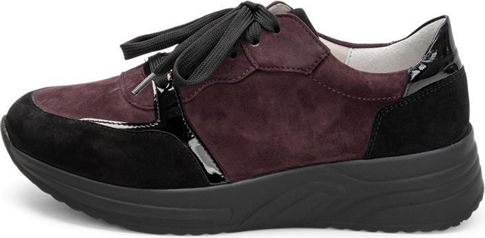 Actual product image Vitaform Sneaker Soft (40)