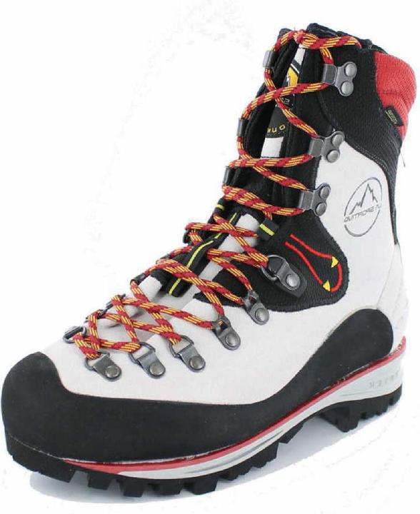 Actual product image La Sportiva Nepal Trek Evo GTX (40.5)