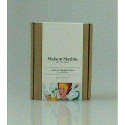 Immagine prodotto Maison Matine Eau de Parfume - Lost In Translation (Eau de parfum, 50 ml)
