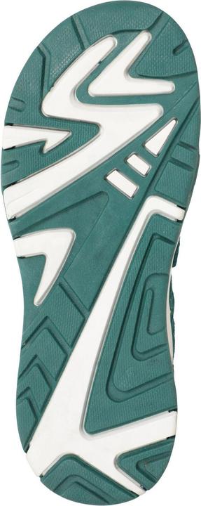 Immagine prodotto Mountain Warehouse Neptune Sandali Bambini (28)