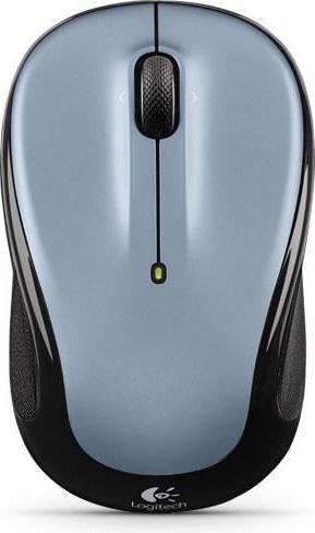 Produktbild Logitech Wireless Mouse M325 (Kabellos)