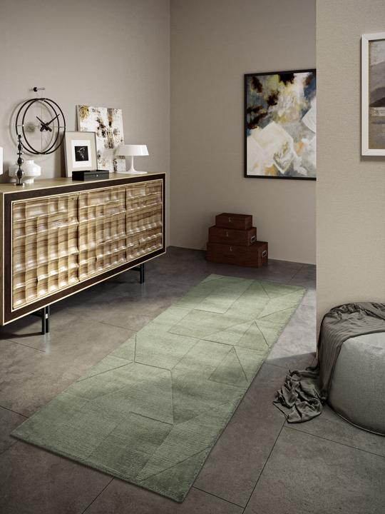 Image du produit Villeroy & Boch Ursule (80 x 250 cm)