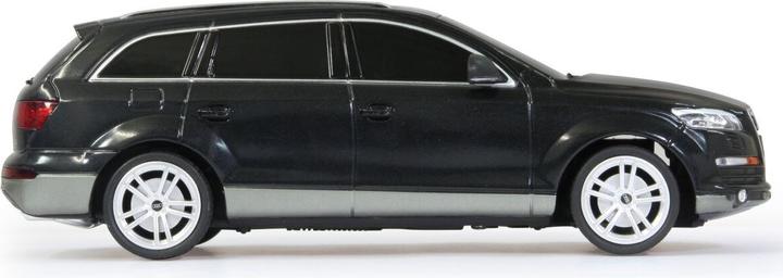 Produktbild Jamara Audi Q7
