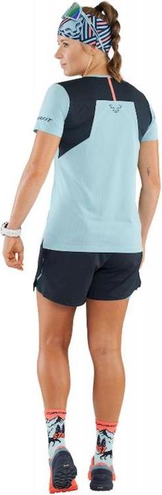 Image du produit Dynafit ALPINE PRO 2/1 SHORTS, femme (L)