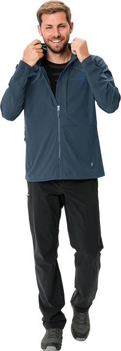 Actual product image Vaude Elope (XXL)
