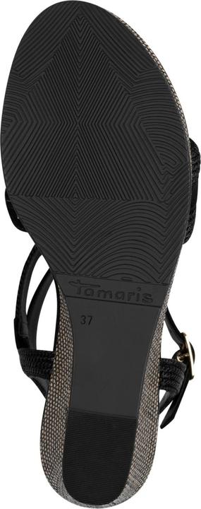 Image du produit Tamaris Sandalettes (37)