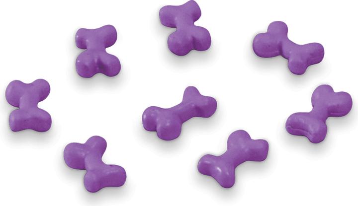 Produktbild Play-Doh Dino Crew-Die Dino-Insel