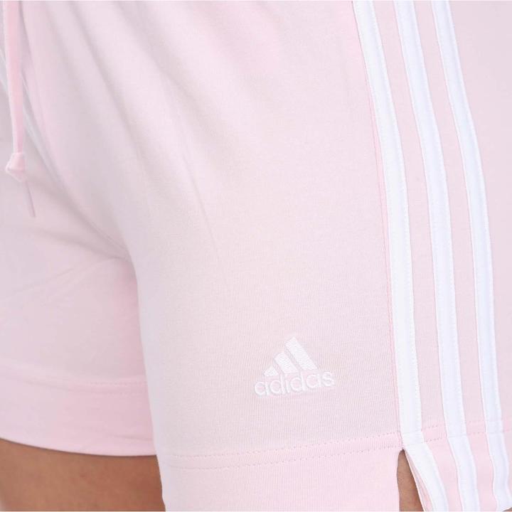 Produktbild adidas Essentials Shorts (L)