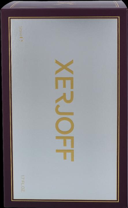 Image du produit XerJoff Apollonia (Eau de parfum, 50 ml)