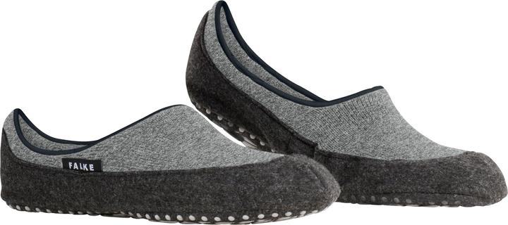 Produktbild Falke Cosyshoe Herren Hausschuhe (39)
