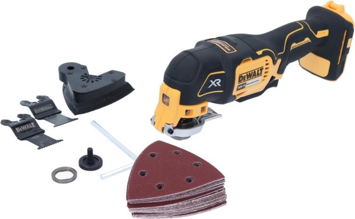 Immagine prodotto DeWalt DCS 355 N