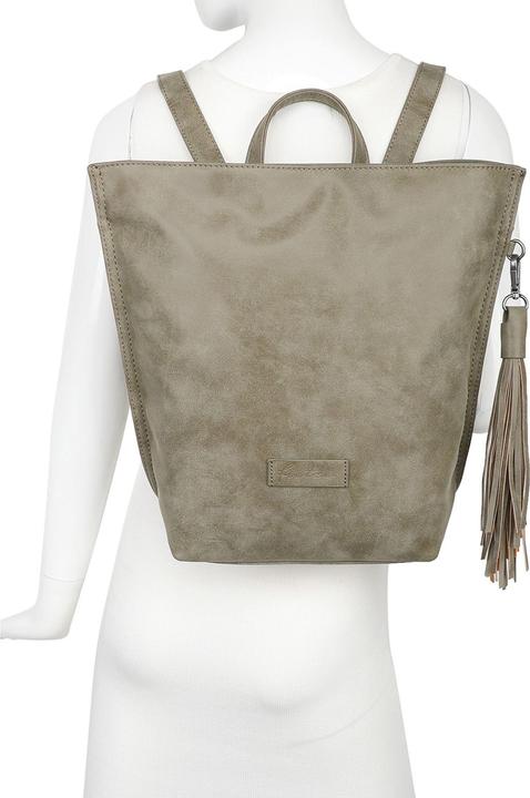 Immagine prodotto Fritzi aus Preußen Fritzi33 (7.50 l)