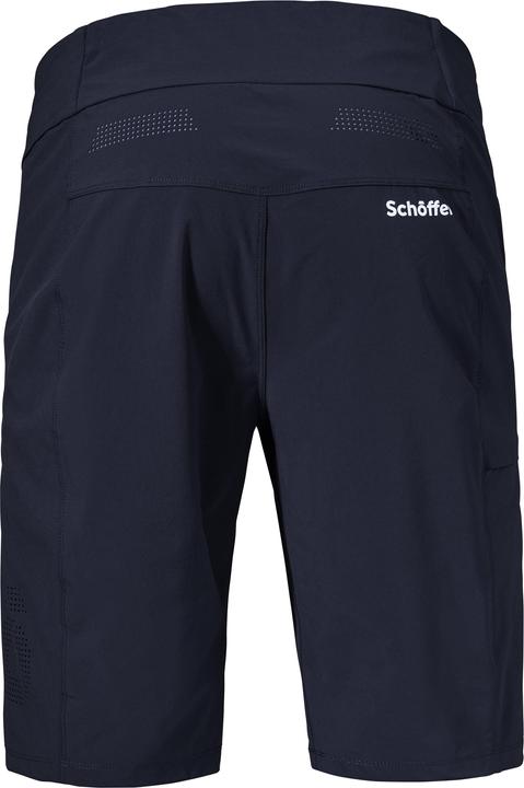 Produktbild Schöffel Shorts Path (54)
