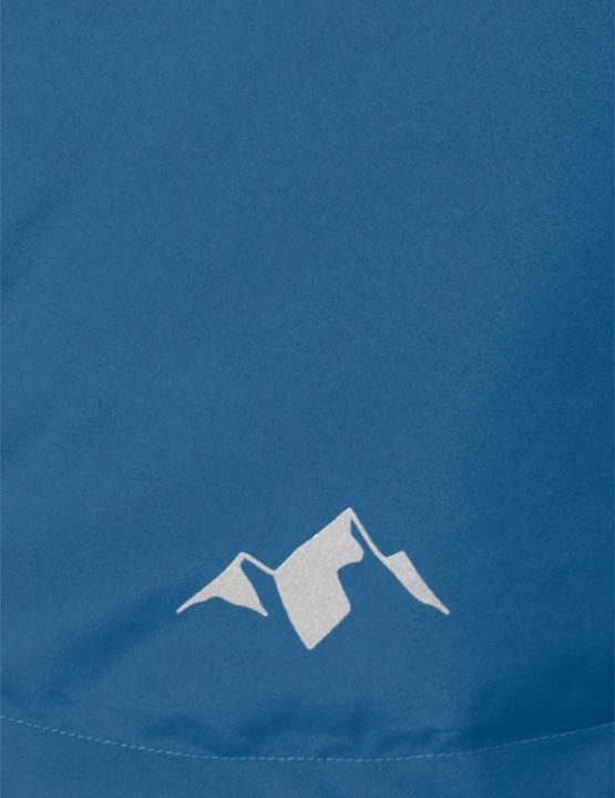 Actual product image Vaude Escape (98)