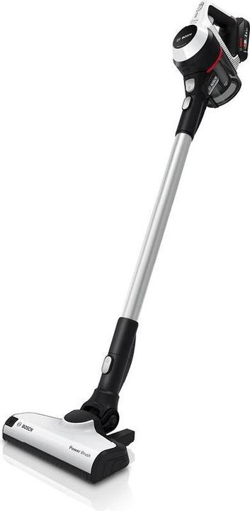 Immagine prodotto Bosch Hausgeräte Illimitato 6, BKS611MTB