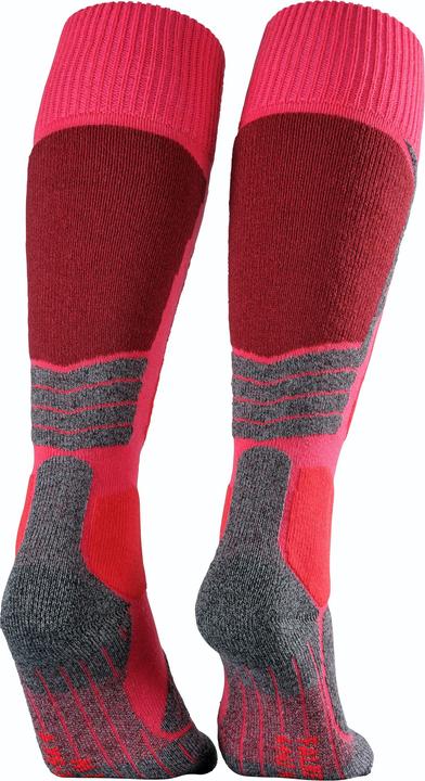 Image du produit Falke SK1 Women (37 - 38)