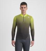 Actual product image Sportful Squadra Jersey (S)