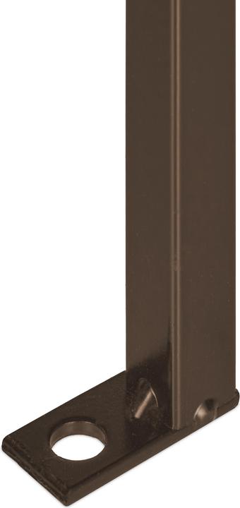 Productafbeelding Relaxdays Rozenboog (41 cm, 110 cm)