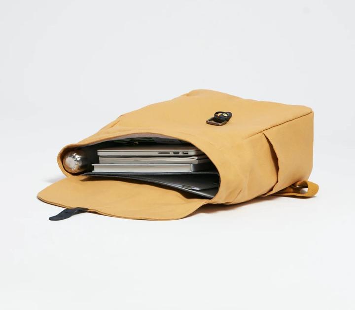 Immagine prodotto Souleway Zaino classico L (16 l)