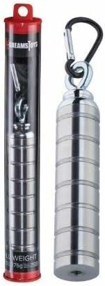 XXdreamSToys XX-DREAMSTOYS Ball Weight 375g